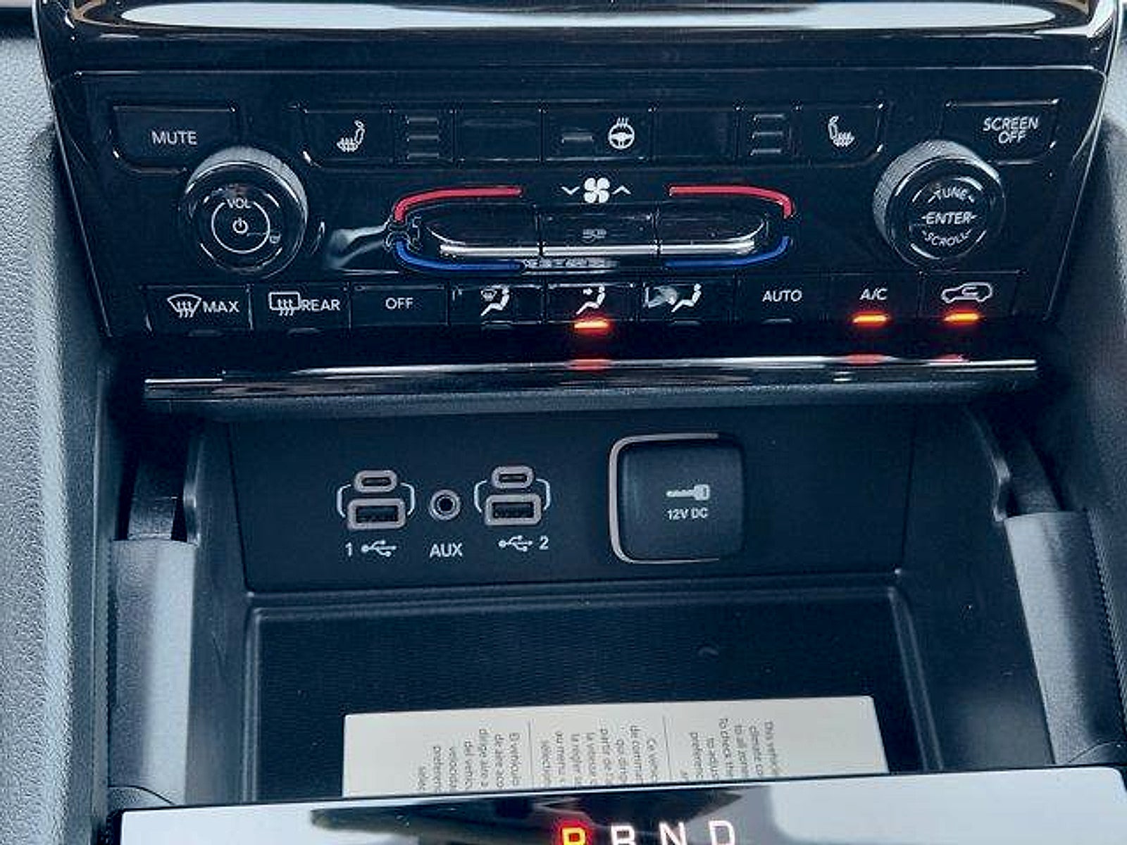 2026 Jeep Grand Cherokee GRAND CHEROKEE L LAREDO X 4X2