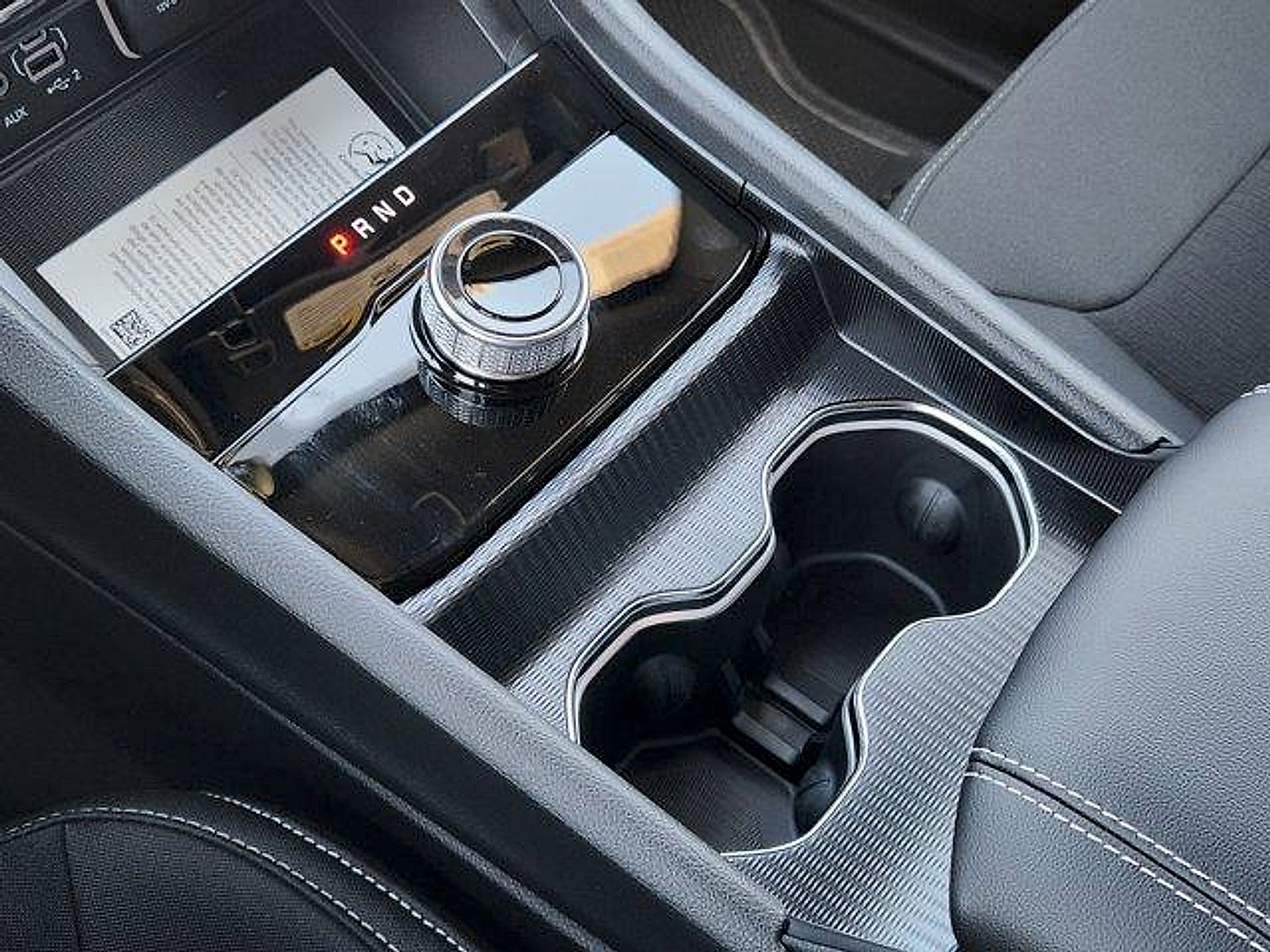 2026 Jeep Grand Cherokee GRAND CHEROKEE L LAREDO X 4X2