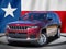 2026 Jeep Grand Cherokee GRAND CHEROKEE L LAREDO X 4X2