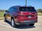 2026 Jeep Grand Cherokee GRAND CHEROKEE L LAREDO X 4X2