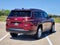 2026 Jeep Grand Cherokee GRAND CHEROKEE L LAREDO X 4X2
