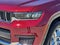 2026 Jeep Grand Cherokee GRAND CHEROKEE L LAREDO X 4X2