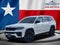 2026 Jeep Grand Cherokee GRAND CHEROKEE L LAREDO ALTITUDE 4X2