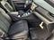 2026 Jeep Grand Cherokee GRAND CHEROKEE L LAREDO ALTITUDE 4X2