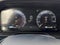 2026 Jeep Grand Cherokee GRAND CHEROKEE L LAREDO ALTITUDE 4X2