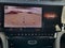 2026 Jeep Grand Cherokee GRAND CHEROKEE L LAREDO ALTITUDE 4X2
