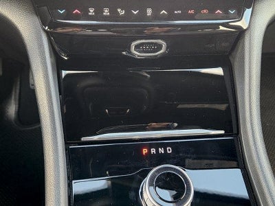 2026 Jeep Grand Cherokee GRAND CHEROKEE L LAREDO ALTITUDE 4X2