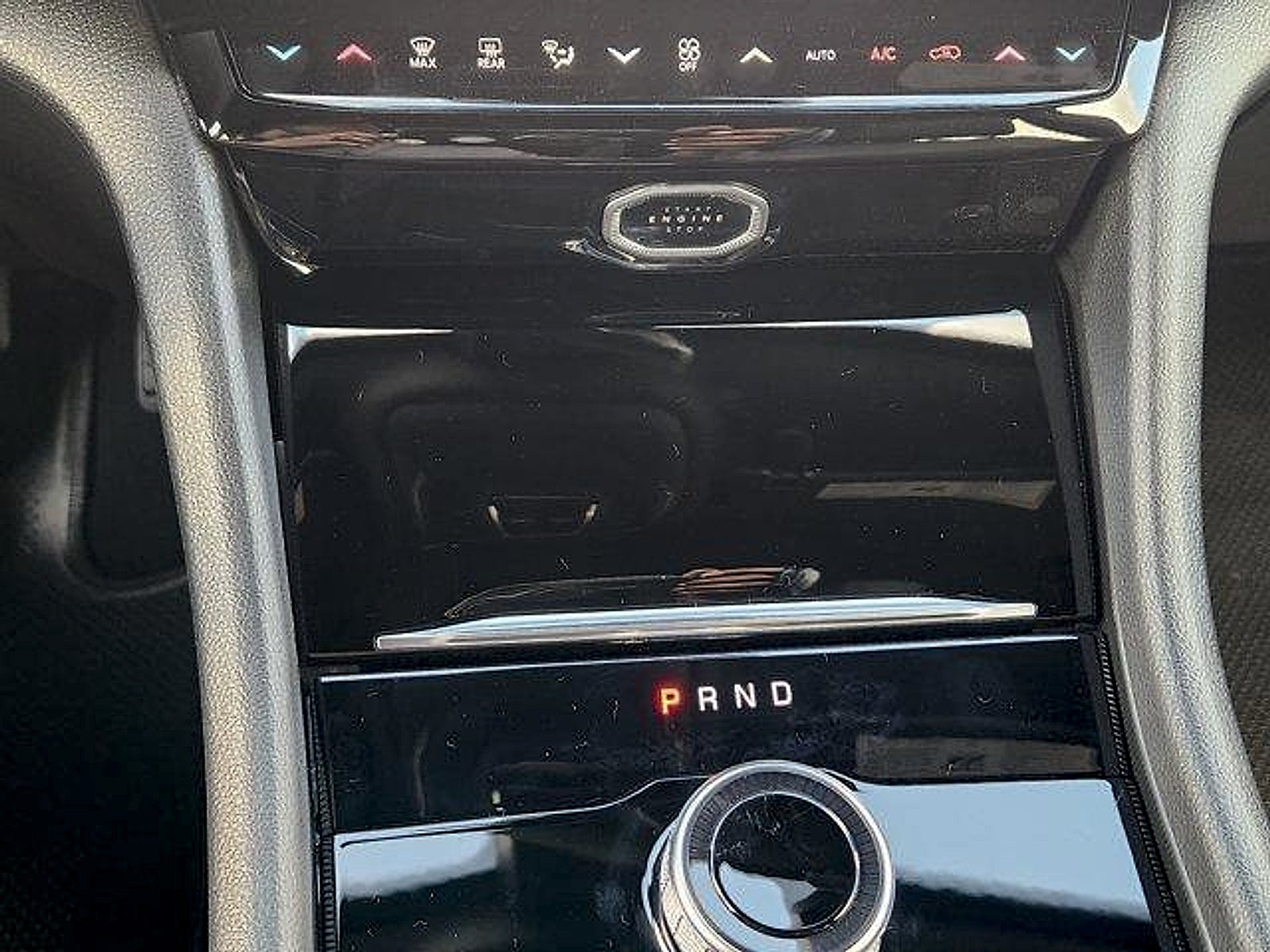 2026 Jeep Grand Cherokee GRAND CHEROKEE L LAREDO ALTITUDE 4X2