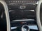 2026 Jeep Grand Cherokee GRAND CHEROKEE L LAREDO ALTITUDE 4X2