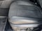 2026 Jeep Grand Cherokee GRAND CHEROKEE L LAREDO ALTITUDE 4X2