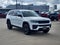 2026 Jeep Grand Cherokee GRAND CHEROKEE L LAREDO ALTITUDE 4X2