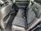 2026 Jeep Grand Cherokee GRAND CHEROKEE L LAREDO ALTITUDE 4X2