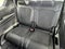 2026 Jeep Grand Cherokee GRAND CHEROKEE L LAREDO ALTITUDE 4X2