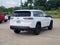 2026 Jeep Grand Cherokee GRAND CHEROKEE L LAREDO ALTITUDE 4X2