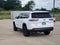 2026 Jeep Grand Cherokee GRAND CHEROKEE L LAREDO ALTITUDE 4X2