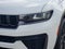 2026 Jeep Grand Cherokee GRAND CHEROKEE L LAREDO ALTITUDE 4X2