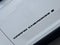 2026 Jeep Grand Cherokee GRAND CHEROKEE L LAREDO ALTITUDE 4X2