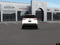 2026 Jeep Grand Cherokee GRAND CHEROKEE L LAREDO ALTITUDE 4X2