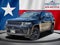 2026 Jeep Grand Cherokee GRAND CHEROKEE L LAREDO ALTITUDE 4X2
