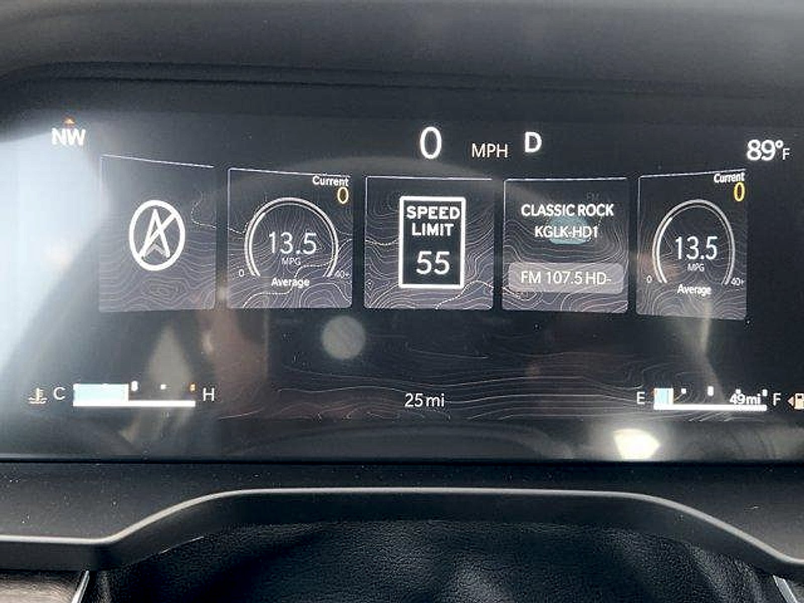 2026 Jeep Grand Cherokee GRAND CHEROKEE L LAREDO ALTITUDE 4X2