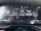 2026 Jeep Grand Cherokee GRAND CHEROKEE L LAREDO ALTITUDE 4X2