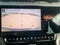 2026 Jeep Grand Cherokee GRAND CHEROKEE L LAREDO ALTITUDE 4X2