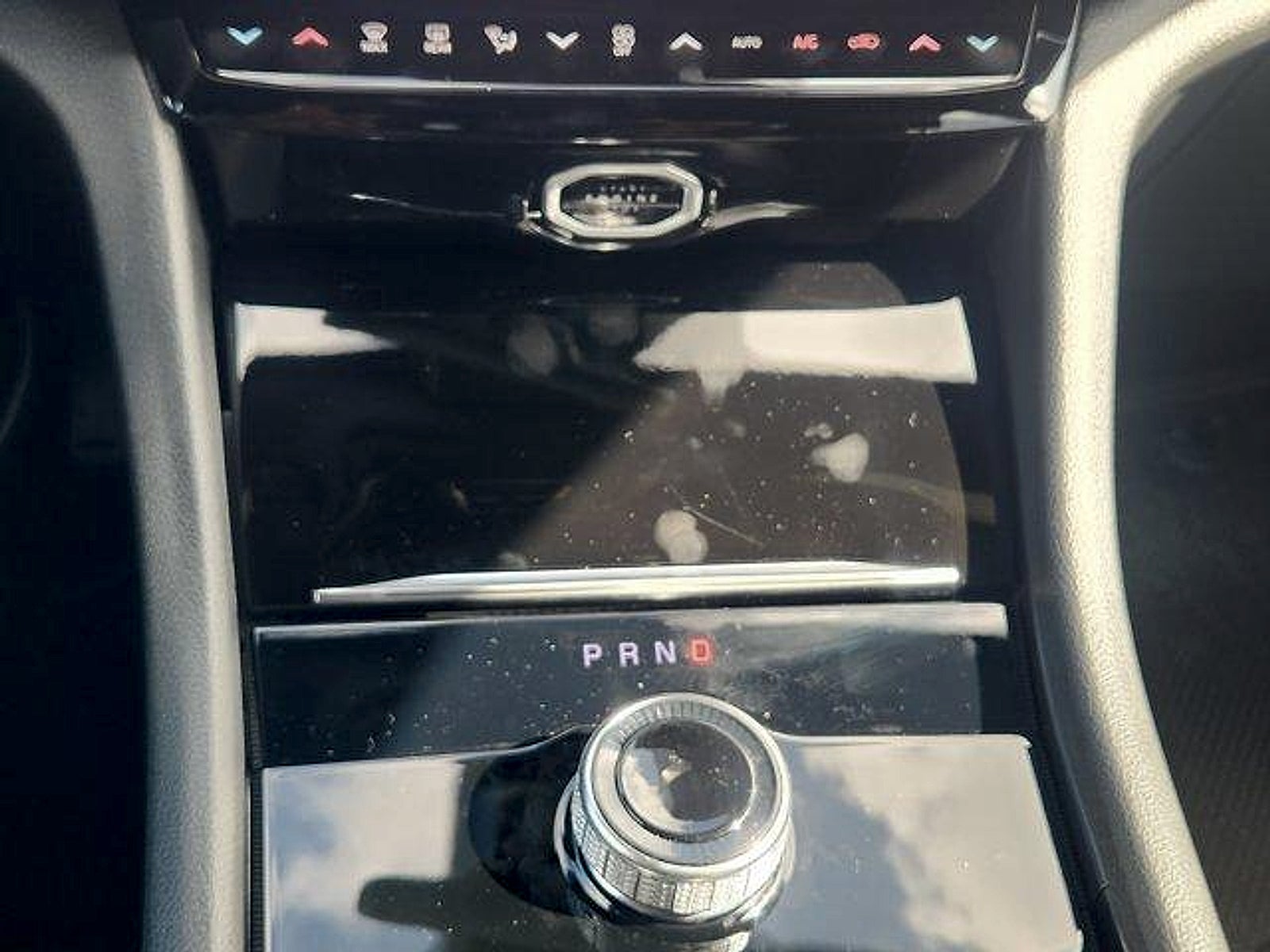 2026 Jeep Grand Cherokee GRAND CHEROKEE L LAREDO ALTITUDE 4X2