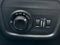 2026 Jeep Grand Cherokee GRAND CHEROKEE L LAREDO ALTITUDE 4X2