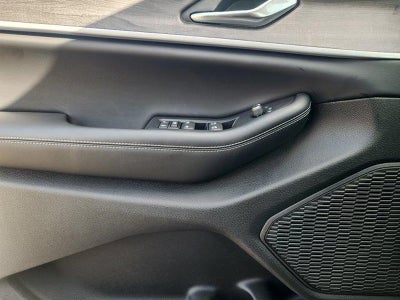 2026 Jeep Grand Cherokee GRAND CHEROKEE L LAREDO ALTITUDE 4X2