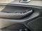 2026 Jeep Grand Cherokee GRAND CHEROKEE L LAREDO ALTITUDE 4X2
