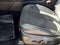 2026 Jeep Grand Cherokee GRAND CHEROKEE L LAREDO ALTITUDE 4X2