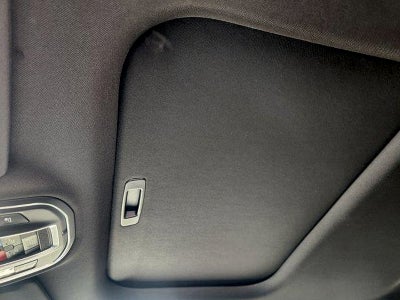 2026 Jeep Grand Cherokee GRAND CHEROKEE L LAREDO ALTITUDE 4X2
