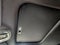 2026 Jeep Grand Cherokee GRAND CHEROKEE L LAREDO ALTITUDE 4X2