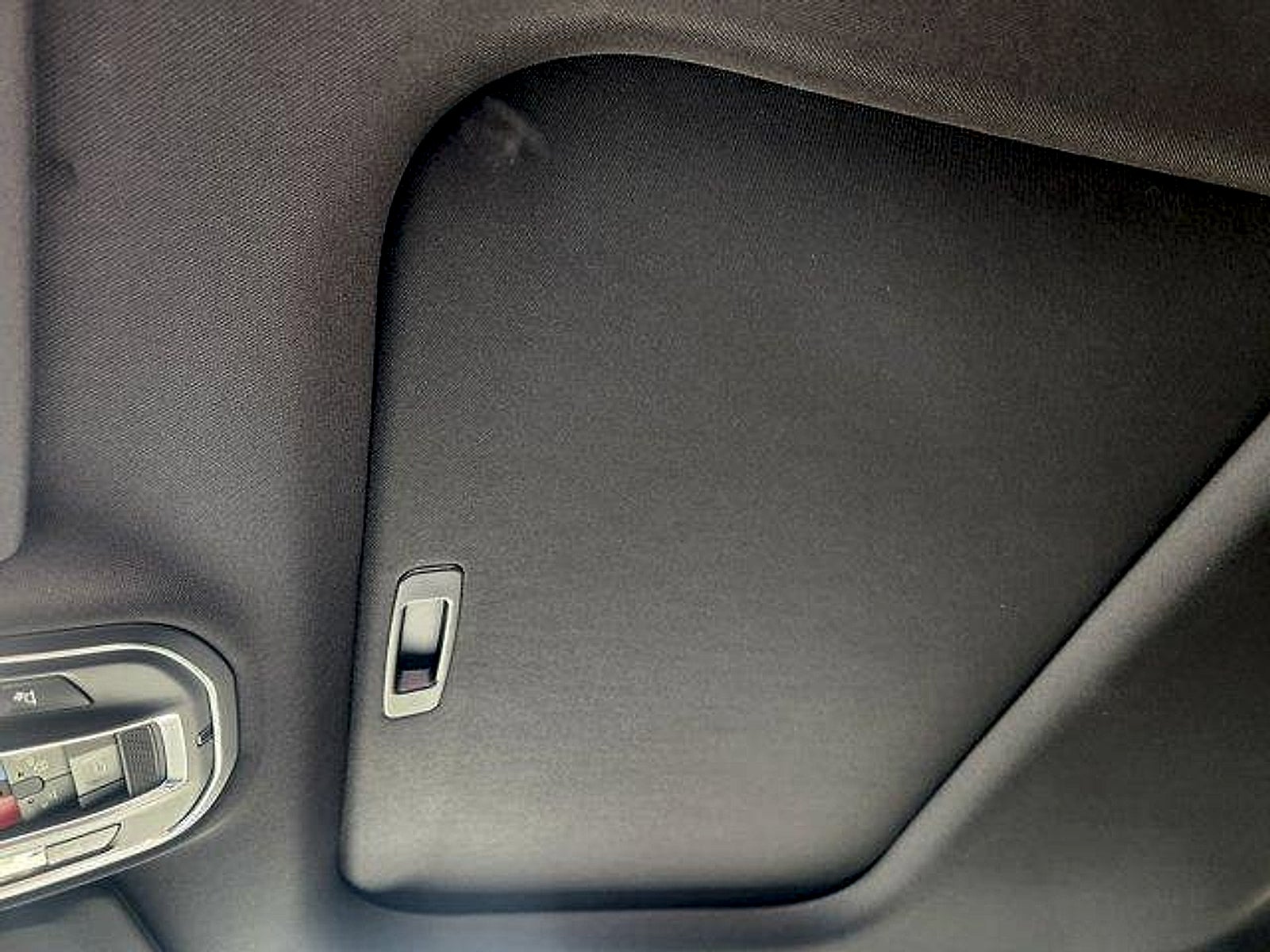 2026 Jeep Grand Cherokee GRAND CHEROKEE L LAREDO ALTITUDE 4X2