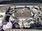 2026 Jeep Grand Cherokee GRAND CHEROKEE L LAREDO ALTITUDE 4X2