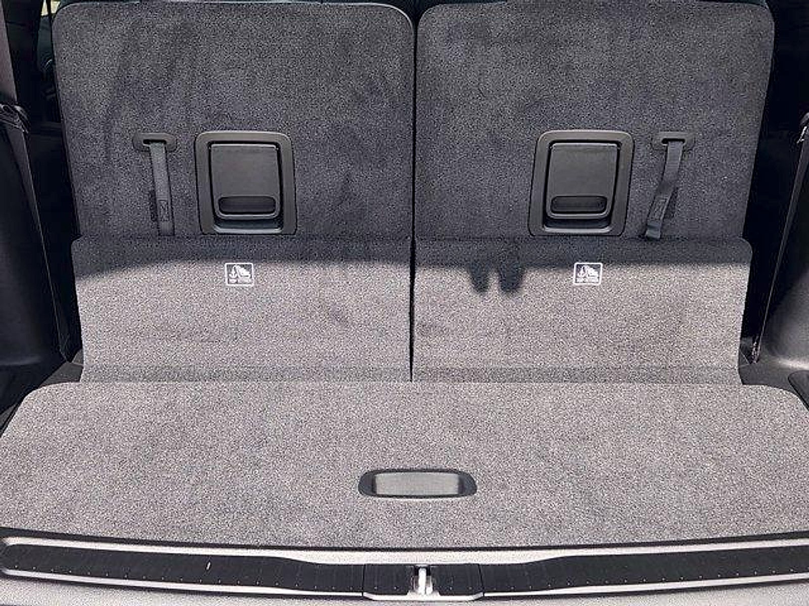 2026 Jeep Grand Cherokee GRAND CHEROKEE L LAREDO ALTITUDE 4X2