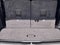 2026 Jeep Grand Cherokee GRAND CHEROKEE L LAREDO ALTITUDE 4X2