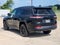 2026 Jeep Grand Cherokee GRAND CHEROKEE L LAREDO ALTITUDE 4X2