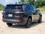 2026 Jeep Grand Cherokee GRAND CHEROKEE L LAREDO ALTITUDE 4X2