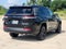 2026 Jeep Grand Cherokee GRAND CHEROKEE L LAREDO ALTITUDE 4X2