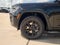 2026 Jeep Grand Cherokee GRAND CHEROKEE L LAREDO ALTITUDE 4X2