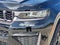 2026 Jeep Grand Cherokee GRAND CHEROKEE L LAREDO ALTITUDE 4X2