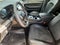 2026 Jeep Grand Cherokee GRAND CHEROKEE L LAREDO ALTITUDE 4X2