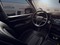 2026 Jeep Grand Cherokee GRAND CHEROKEE L LAREDO ALTITUDE 4X2