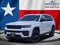 2026 Jeep Grand Cherokee GRAND CHEROKEE L LAREDO ALTITUDE 4X2