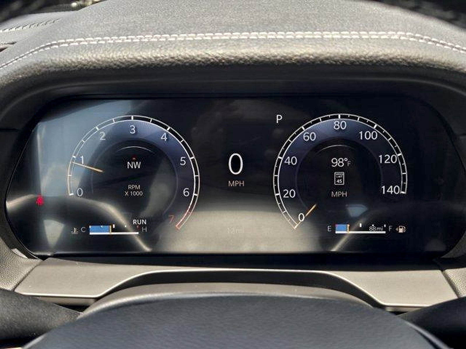 2026 Jeep Grand Cherokee GRAND CHEROKEE L LAREDO ALTITUDE 4X2