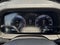 2026 Jeep Grand Cherokee GRAND CHEROKEE L LAREDO ALTITUDE 4X2