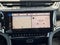 2026 Jeep Grand Cherokee GRAND CHEROKEE L LAREDO ALTITUDE 4X2