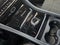 2026 Jeep Grand Cherokee GRAND CHEROKEE L LAREDO ALTITUDE 4X2
