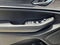 2026 Jeep Grand Cherokee GRAND CHEROKEE L LAREDO ALTITUDE 4X2